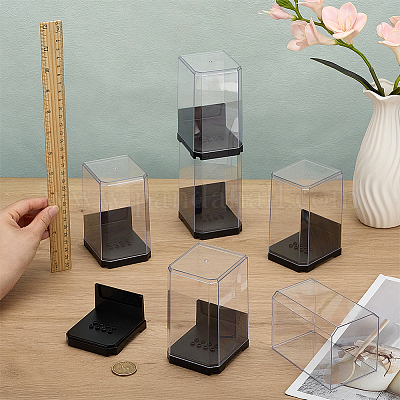 Инструмент для создания прозрачной крышки из мелких строительных блоков ODIS-WH0081-14-1