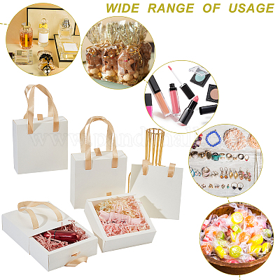 Складные ящики для бумаги CON-WH0087-31A-1