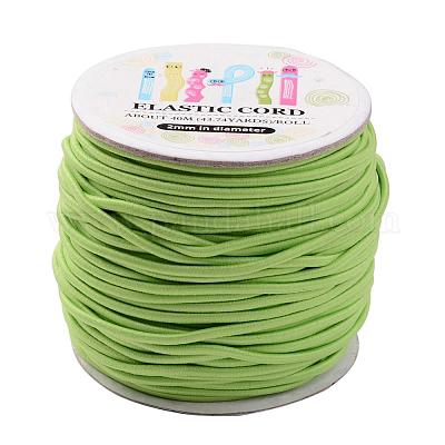 Эластичный шнур EC-JP0002-2mm-032A-1