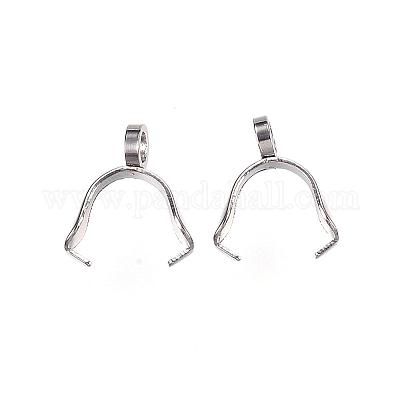 Устойчивые к потускнению ручки для ледоруба из нержавеющей стали 201 STAS-D448-076P-1