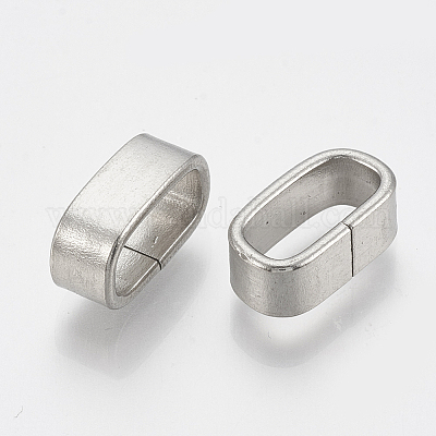 Подвеска-слайдер из нержавеющей стали марки 304 X-STAS-T031-06-1