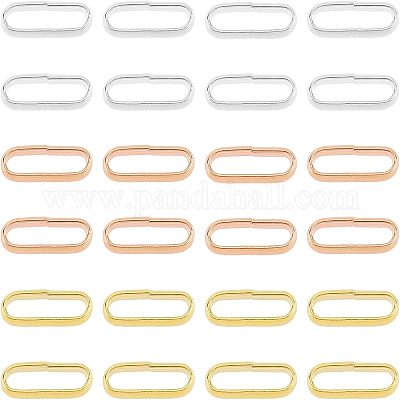 60 шт. 3 цвета STAS-UN0023-29-1