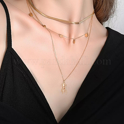 24 шт. Латунные подвески KK-BC0010-10-1