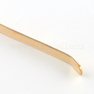 Железные ободки&nbsp;LS-OHAR-Q042-008A-03-1