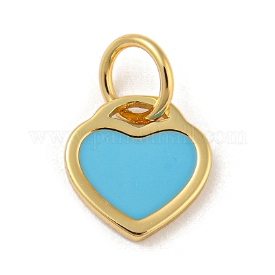 Стойки обшивки латунные подвески KK-A200-03G-05-1