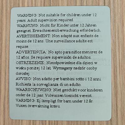 40 шт. фурнитура для сережек из нержавеющей стали 304 STAS-UN0041-87-1