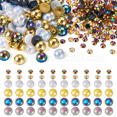 60 г&nbsp;RESI-TA0003-38-1