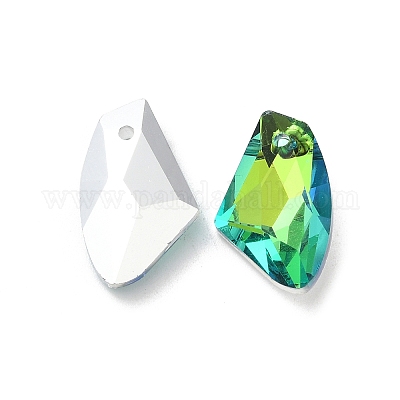 Гальваническим подвески стекла EGLA-M029-04-05-1