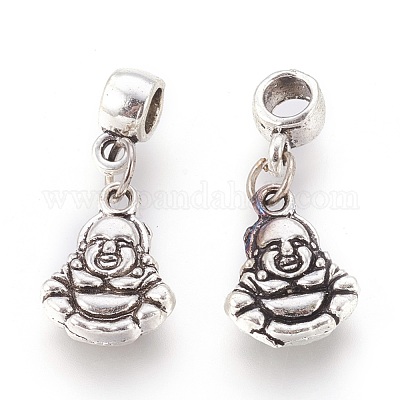 Сплав европейский болтаться подвески PALLOY-E454-16AS-1