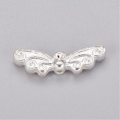 Тибетский стиль сплава многожильных соединения KK-A044-S-1