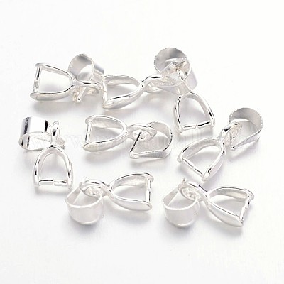 Латуни льда поручительств выбор щепотка IFIN-KK08-S-NF-1