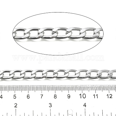 Алюминий обуздать цепи CHA-F004-02P-01-1