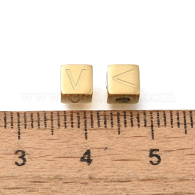 Ионное покрытие (IP) шарики из нержавеющей стали 304 STAS-F308-01G-V-1