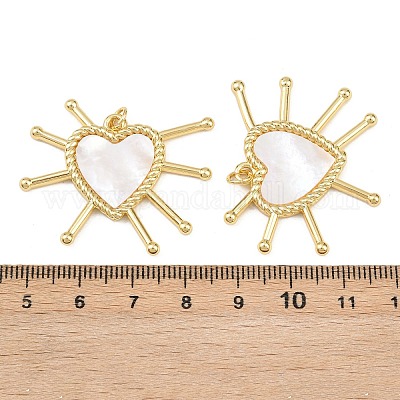 Естественно оболочки сердца подвески KK-L251-42G-02-1