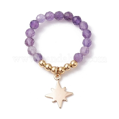 3 шт. RJEW-JR00647-1