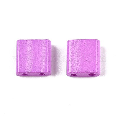 2-луночное стекло для выпечки SEED-S023-17C-15-1