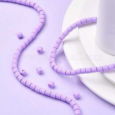 Нити шарик полимерной глины&nbsp;X-CLAY-T001-C15-1