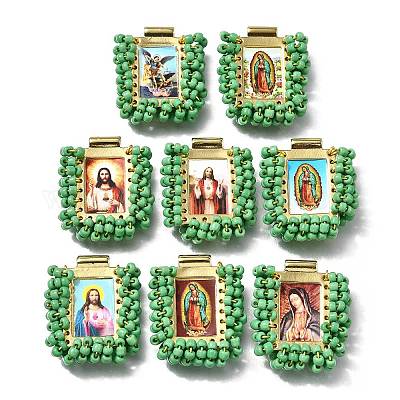 Барсс подвески KK-V001-01E-1