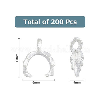 200 шт.&nbsp;KK-HY0001-18-1