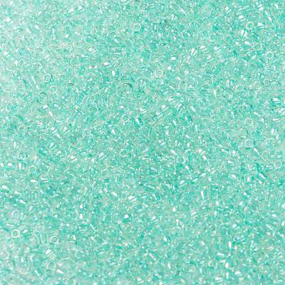 Круглые бусины toho 11/0 SEED-XTR11-1812-1