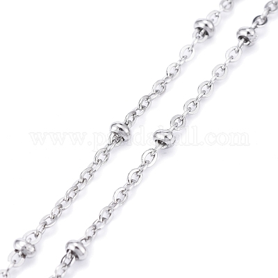 Цепочки для очков AJEW-F044-03-P-1