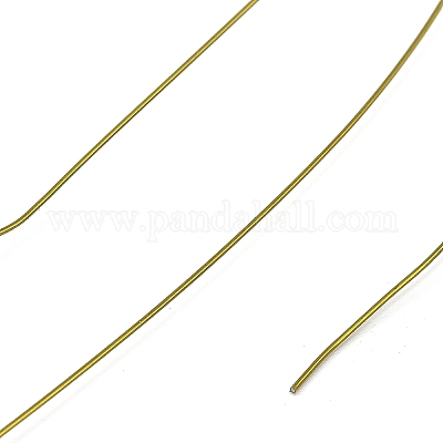 Vernice da forno filo di ferro&nbsp;MW-NH0001-01B-1
