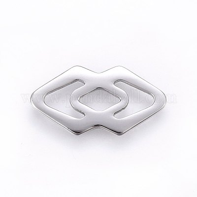 Соединительные элементы из нержавеющей стали 304 STAS-I094-54P-1