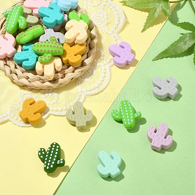 30 шт. SIL-CJ0001-09-1