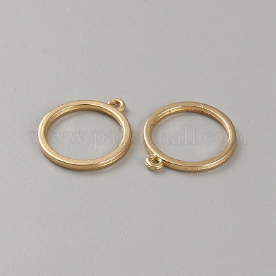 Подвесные подвески из сплава FIND-WH0421-145KCG-1