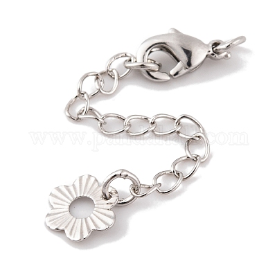 Стойка для цветов с латунными концами KK-K367-15P-1