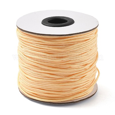 Filo nylon&nbsp;NWIR-PH0001-20-1