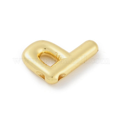 Стойки обшивки латунные подвески KK-A224-01P-G-1