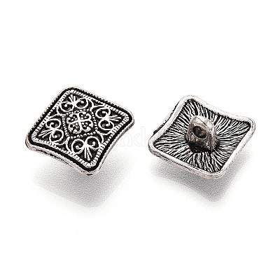 Легированные Пуговицы&nbsp;FIND-WH0519-70Q-1