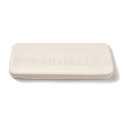 Силиконовый мешочек для хранения косметики AJEW-G050-01B-1