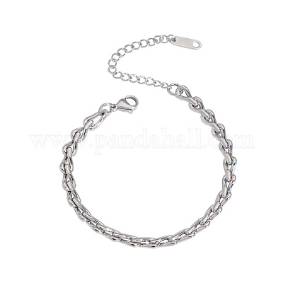 Комплекты цепочек XN7941-1-1