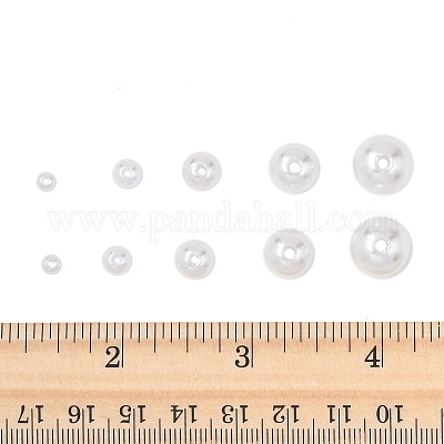 448 шт.&nbsp;KY-FS0001-45-1