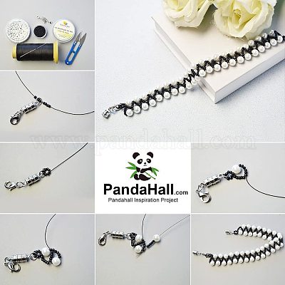 Смешанный стиль 6/0 круглый стеклянный бусины&nbsp;SEED-PH0006-4mm-01-1