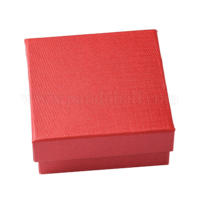 6 пара серег-колец 6-х стилей с сердечками EJEW-FS0001-06-1