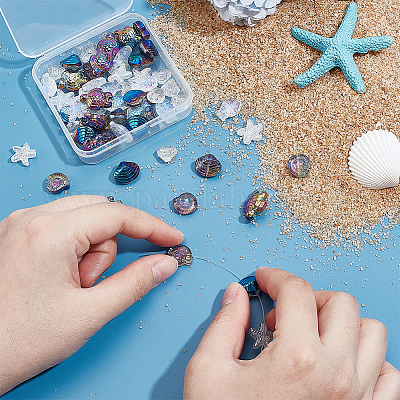 60 шт.&nbsp;GLAA-HY0001-45-1