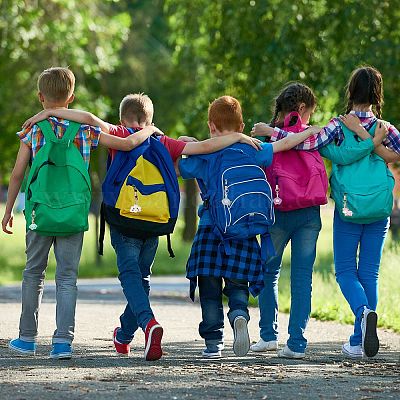 Мобильный ремешок из сплава эмали HJEW-SW00024-02-1