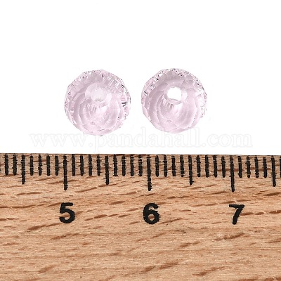 Стекло к9&nbsp;SWAR-F068-6x8mm-03-1