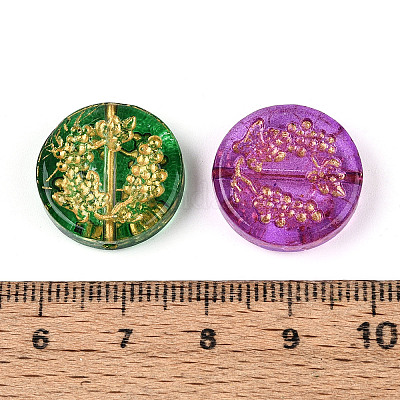 Краска для выпечки DGLA-N018-11-1