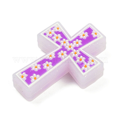 Силиконовые фокусные шарики SIL-U008-03C-1