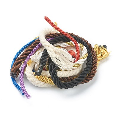 Нейлоновая нить&nbsp;NWIR-XCP0001-07-1