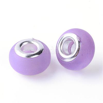 Имитация смолы глаза кота европейские шарики RPDL-S004-M-1