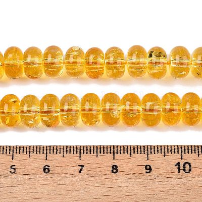 Краска для выпечки DGLA-N005-12A-1