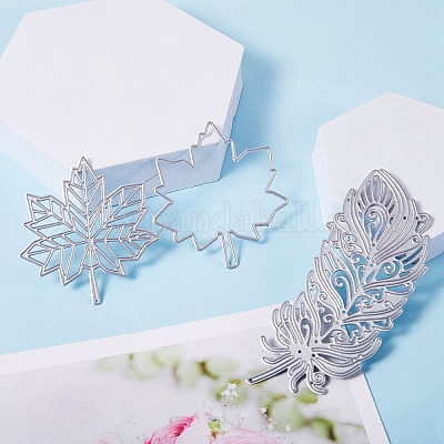 2 шт. DIY-SZ0003-96-1