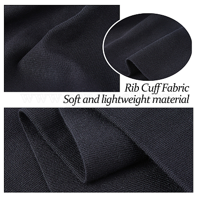 Хлопок лента&nbsp;OCOR-WH0078-189A-01-1