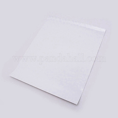 Виниловая пленка теплопередачи DIY-WH0190-99L-1