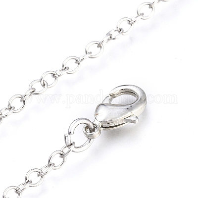 Биолокационные маятники с латунным конусом KK-K239-02P-1